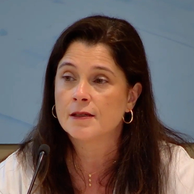 Salomé Matoses Andrés